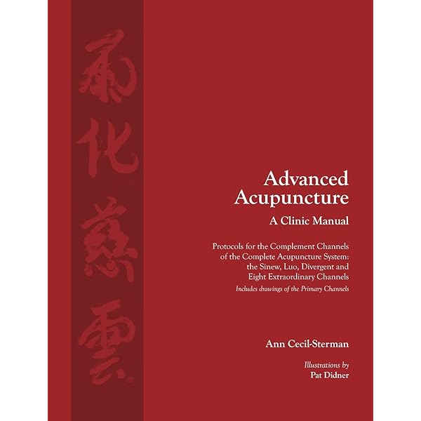 The Japanese Legal System (Hornbooks): Jones, Colin, Ravitch